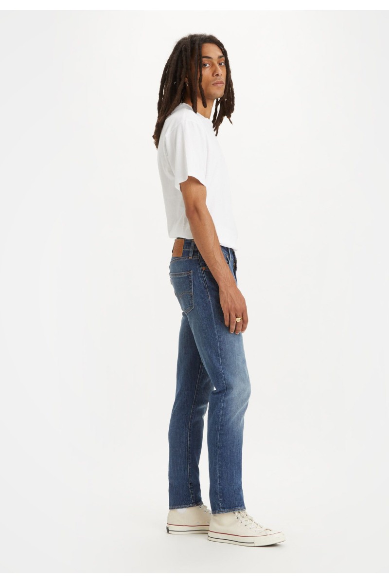 VAQUEROS LEVIS 511-5549  2