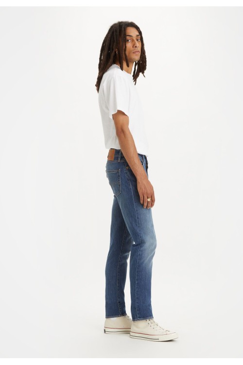 PANTALÓN VAQUERO LEVIS M13