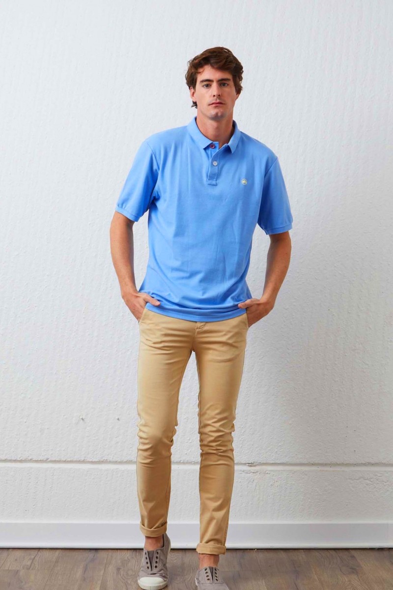 POLO ALTONA M42
