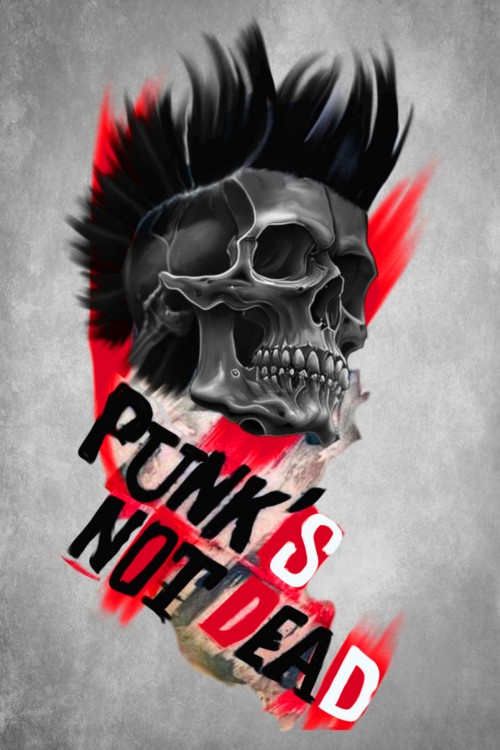 CAMISETA LA SAL M102