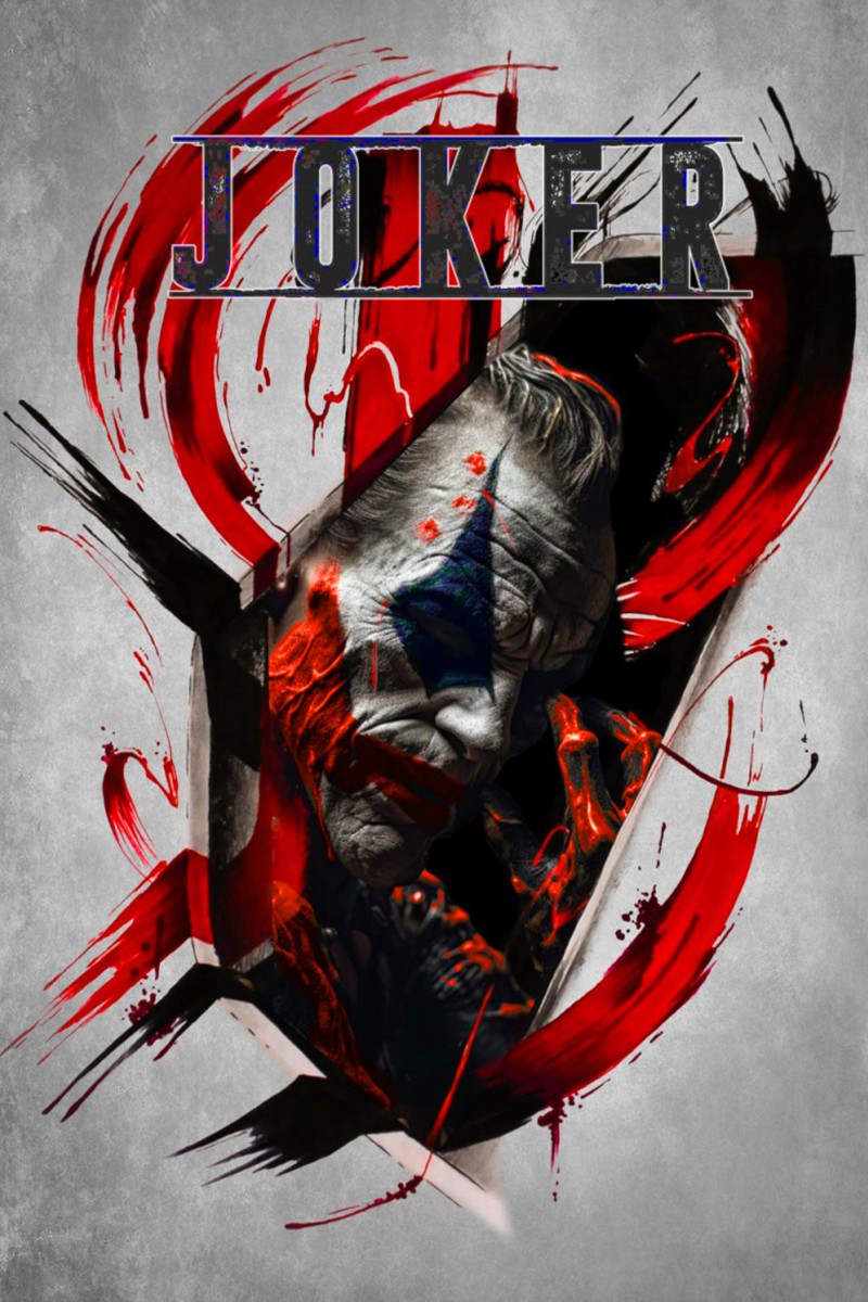  CAMISETA DE HOMBRE BLOOD BLANCO LA SAL 