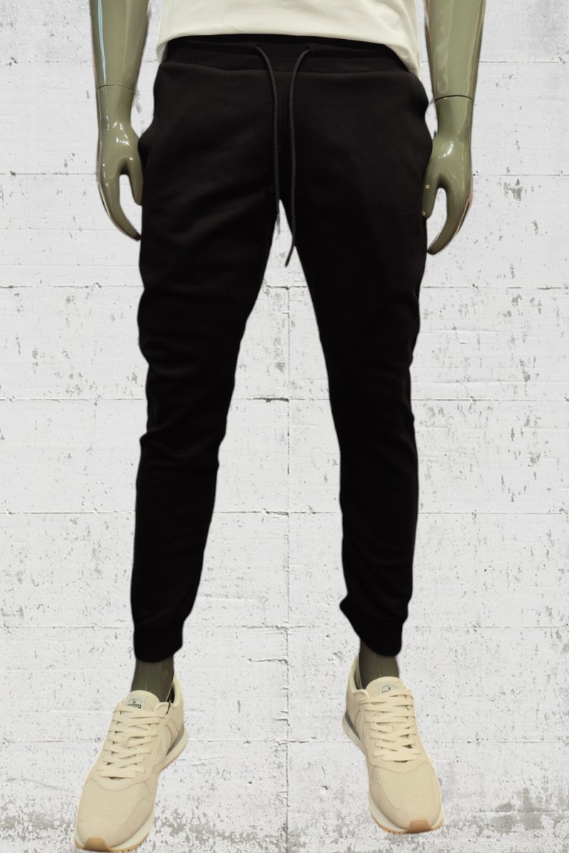 PANTALÓN MORATO M4