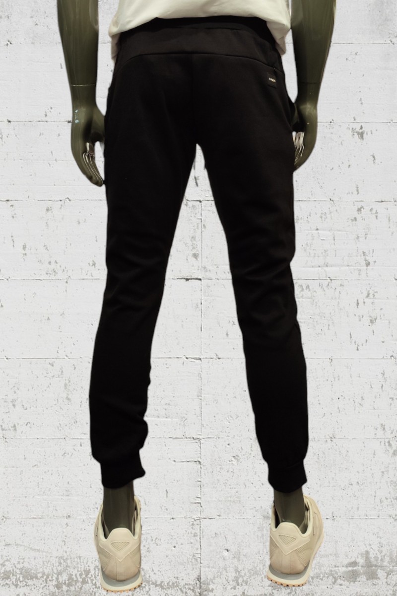 PANTALÓN MORATO M4  Pantalon Antony Morato