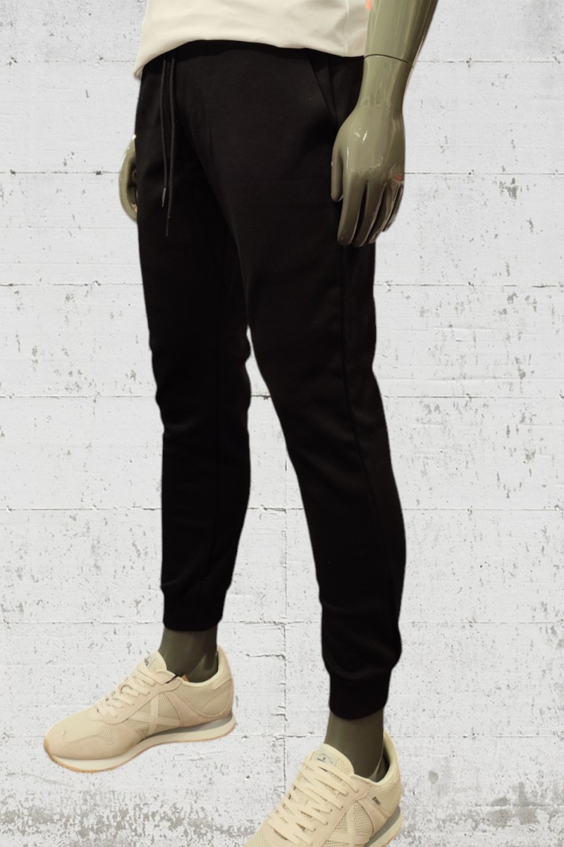 PANTALÓN MORATO M4  Pantalon Antony Morato