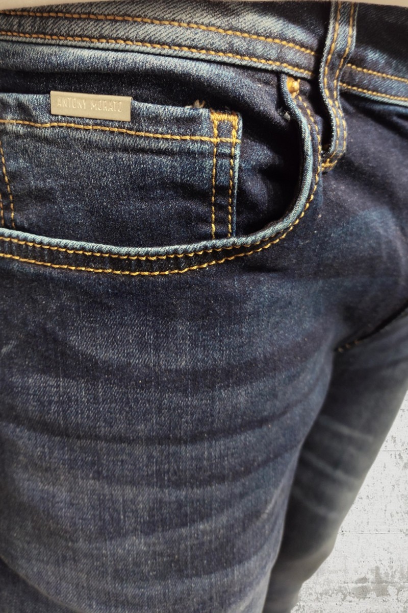  Pantalón Antony Morato 