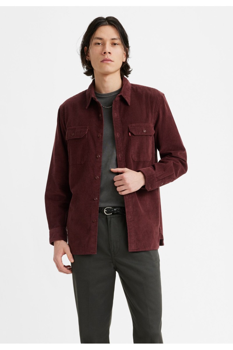 SHIRT LEVIS M20