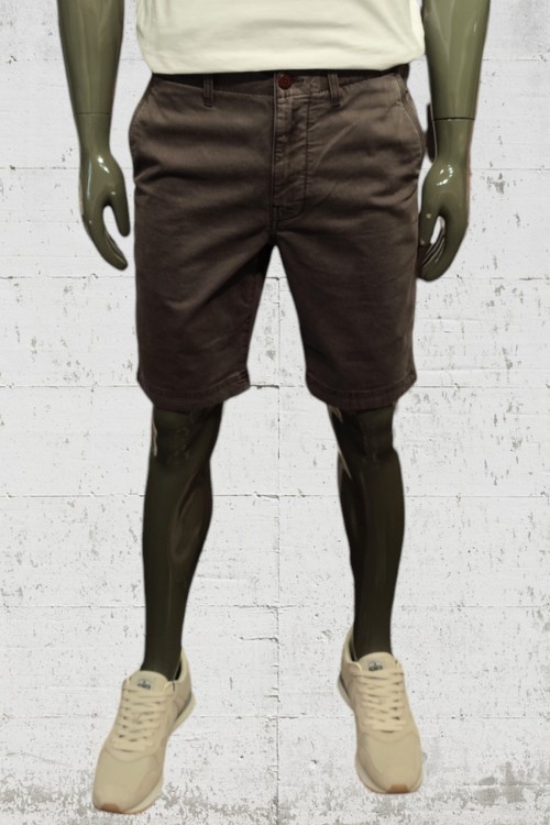 PANTALÓN CORTO SDRY M1