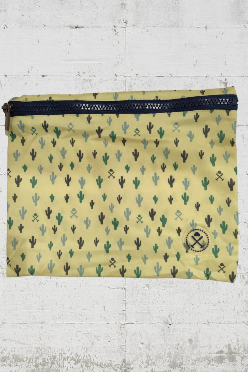 SWIM HARPER M2  Bañador Harper