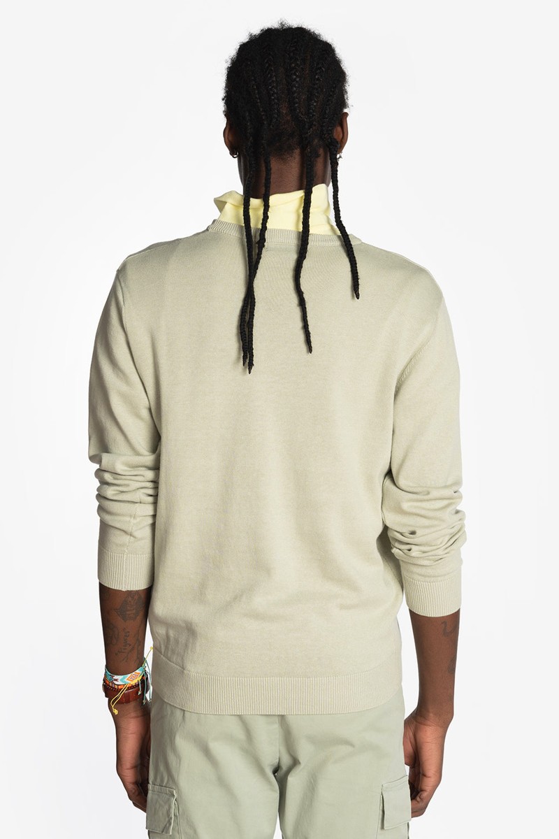  JERSEY SKULL MILITARY LIGHT 