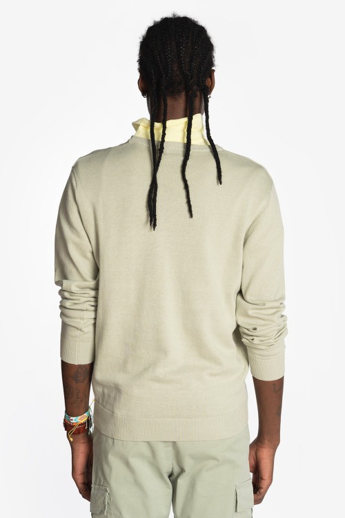 JERSEY PUNTO HARPER M7