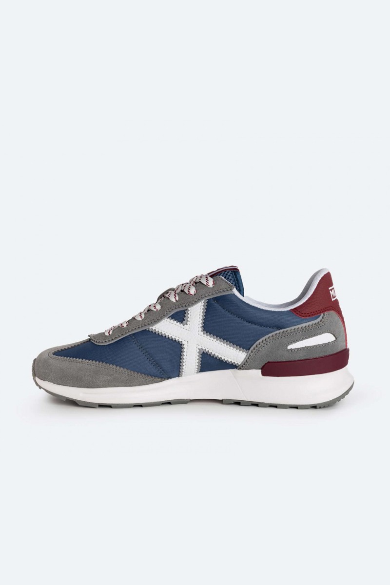 ZAPATILLAS MUNICH M29  MUNICH DYNAMO 54