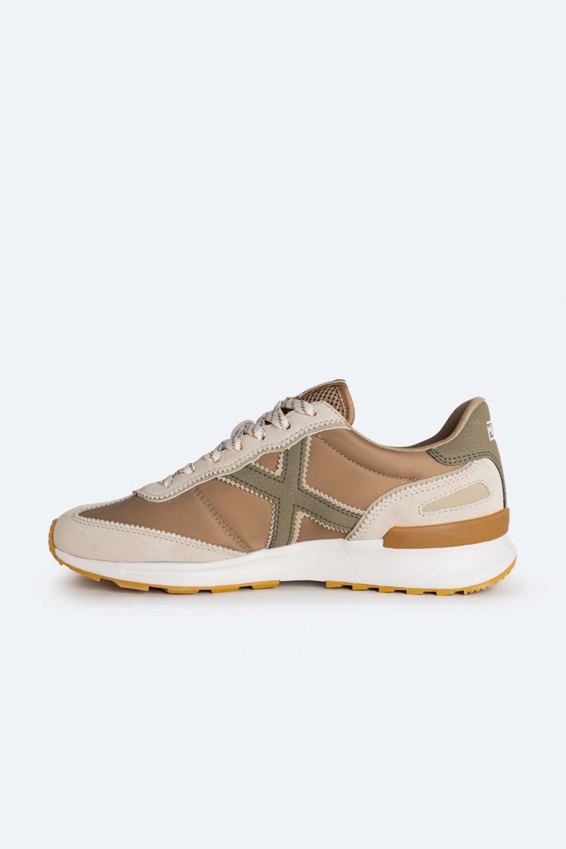 ZAPATILLAS MUNICH M23  MUNICH DYNAMO 56