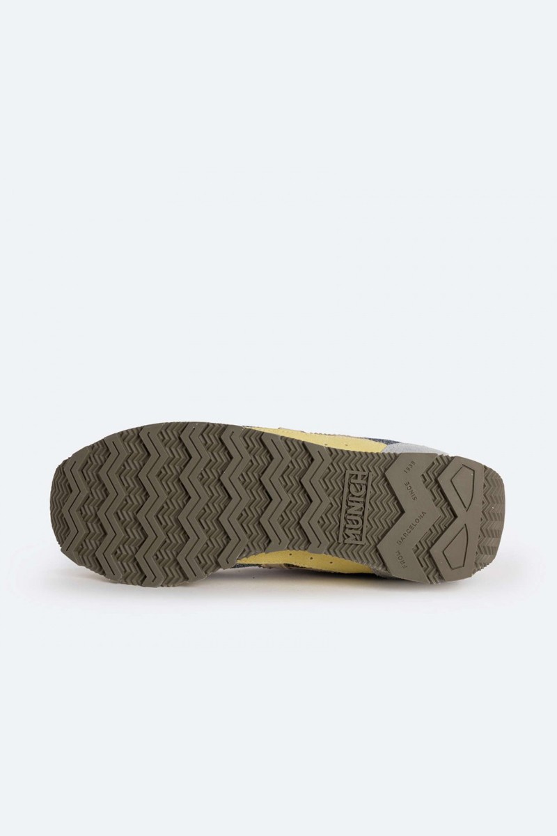 ZAPATILLAS MUNICH M27  MUNICH UM 57