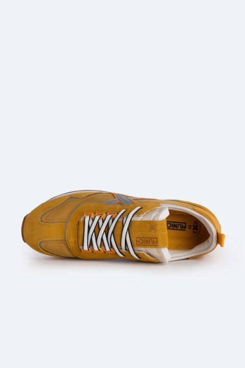 ZAPATILLAS MUNICH M12