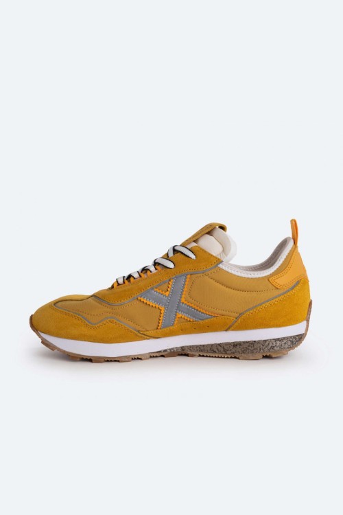 ZAPATILLAS MUNICH M12