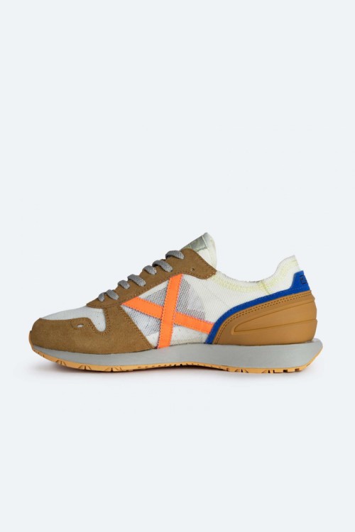 ZAPATILLAS MUNICH M30