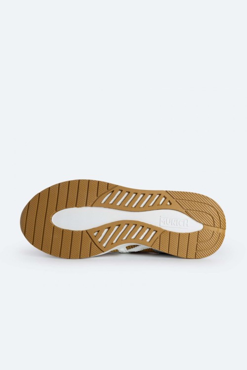 ZAPATILLAS MUNICH M7