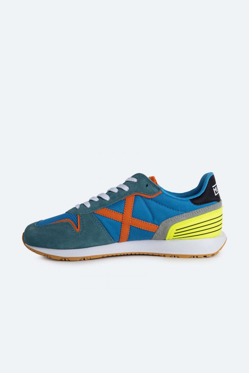 MUNICH MASSANA 505  2
