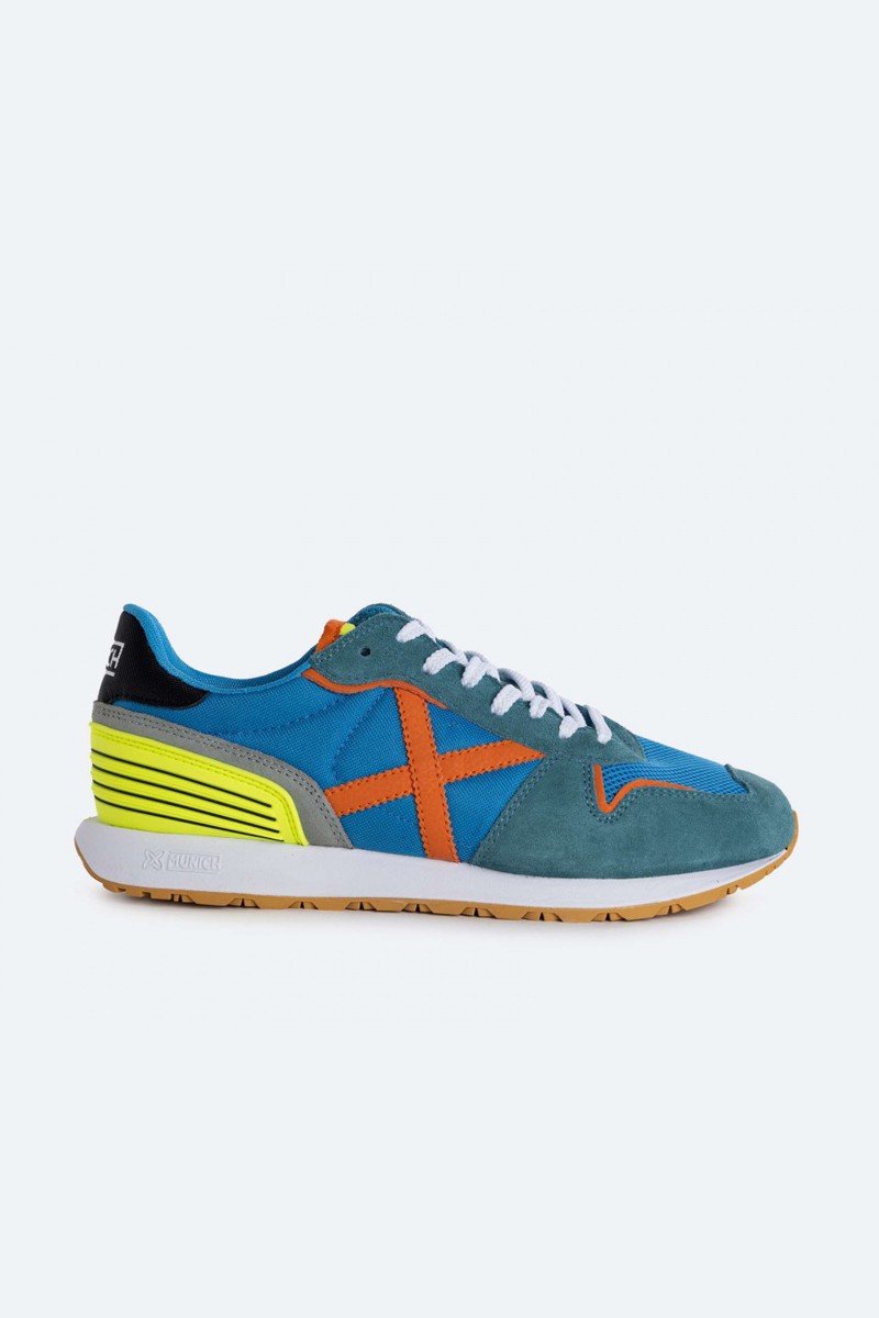 MUNICH MASSANA 505