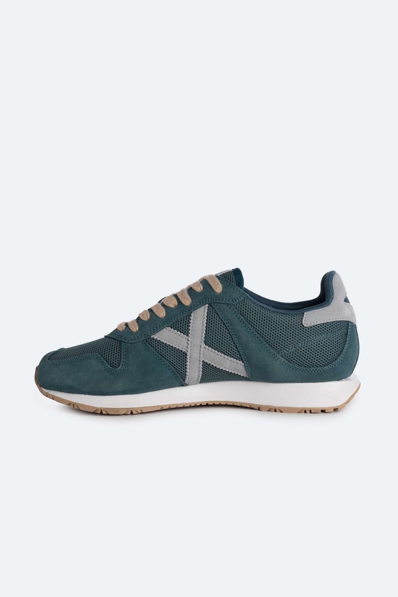 MUNICH MASSANA 519  2