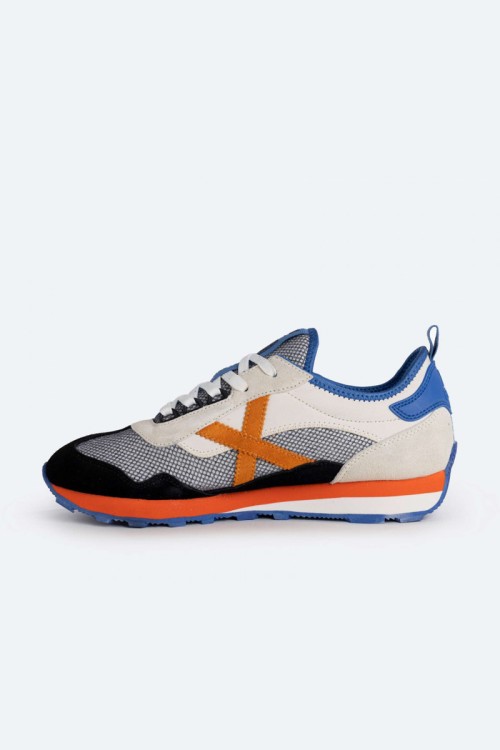 ZAPATILLAS MUNICH M37