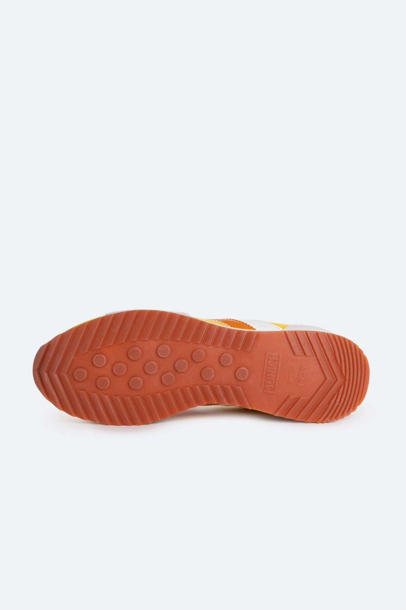 ZAPATILLAS MUNICH M1  MUNICH SAPPORO 159