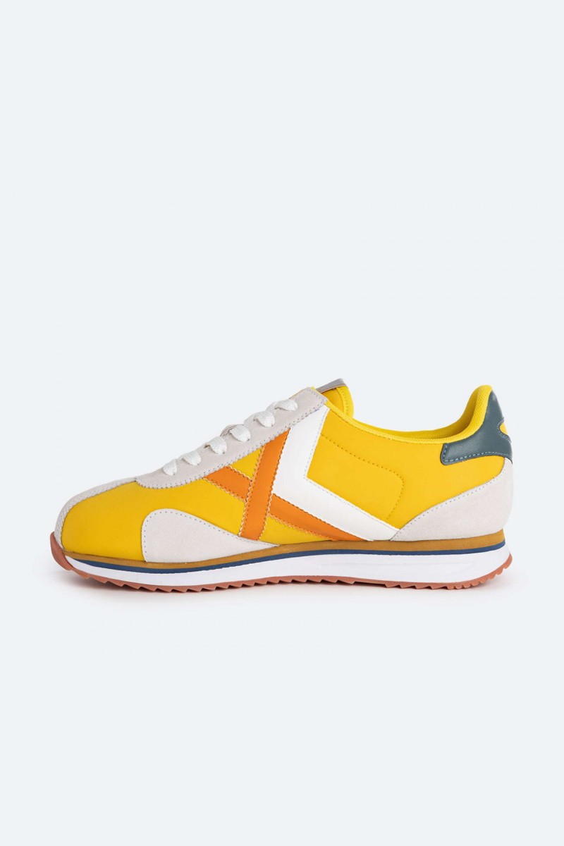 ZAPATILLAS MUNICH M1  MUNICH SAPPORO 159