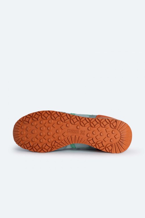 ZAPATILLAS MUNICH M2