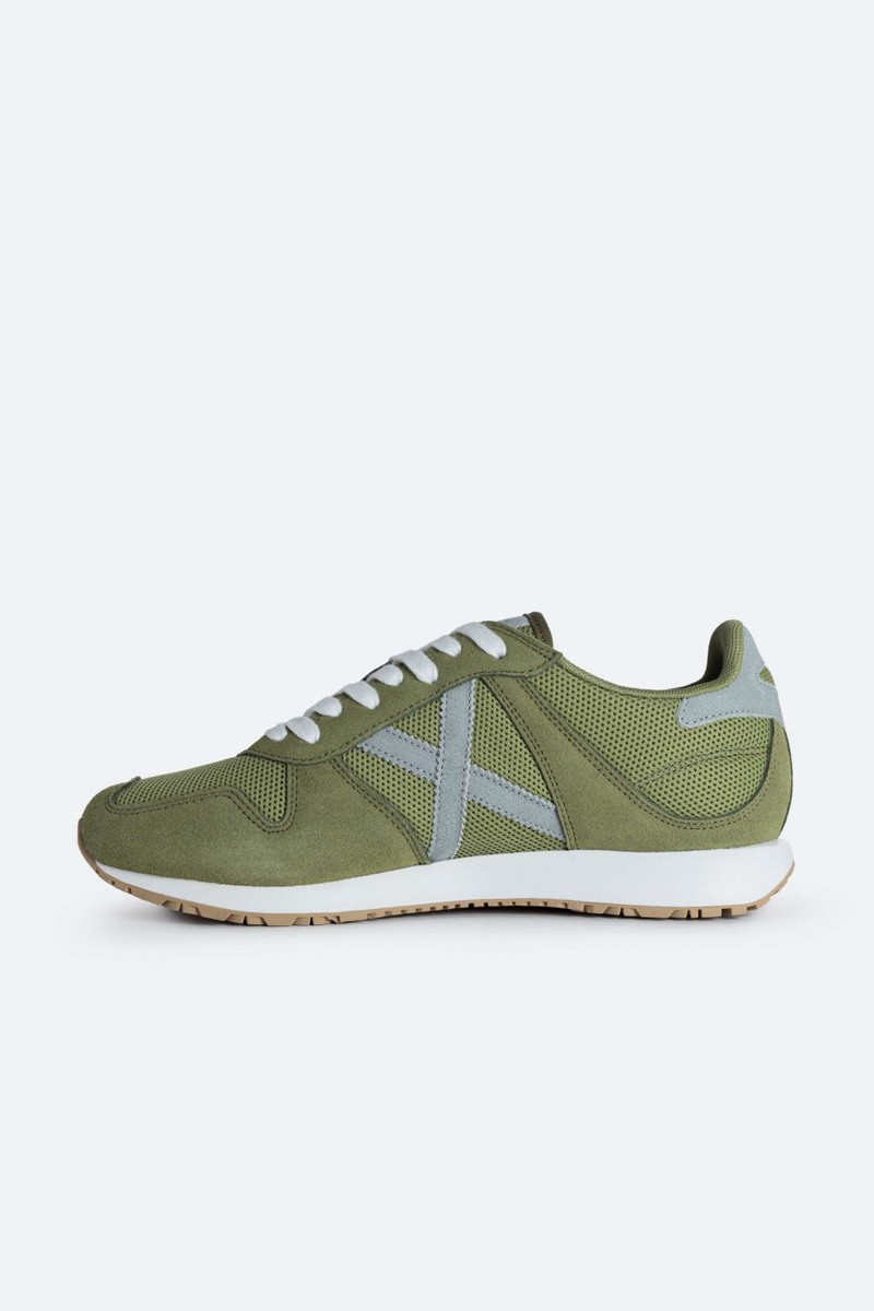 MUNICH MASSANA 517  2
