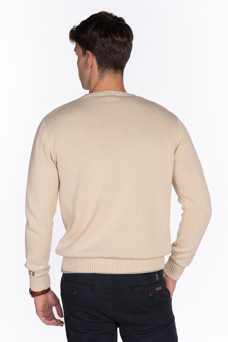  JERSEY USA NORTH STONE HARPER AND NEYER 