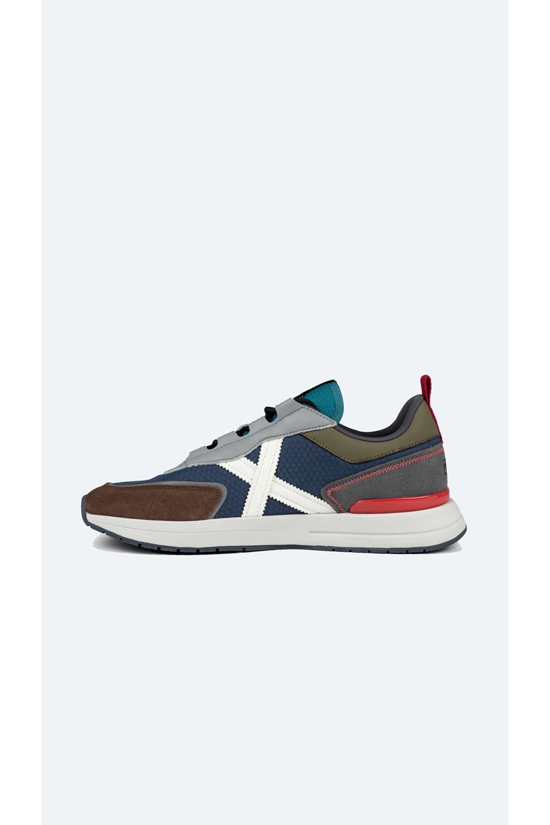 Zapatillas Munich  2