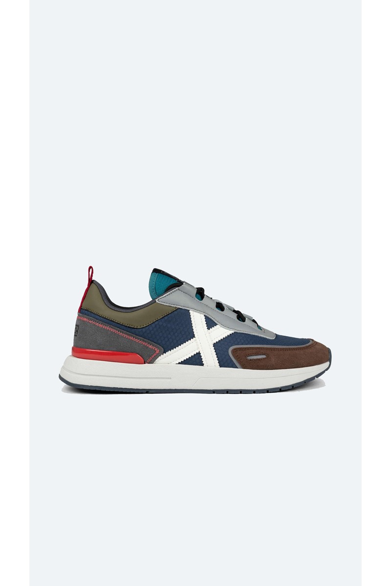 ZAPATILLAS MUNICH M45