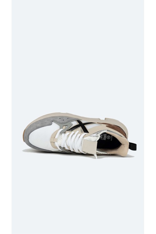 ZAPATILLAS MUNICH M42