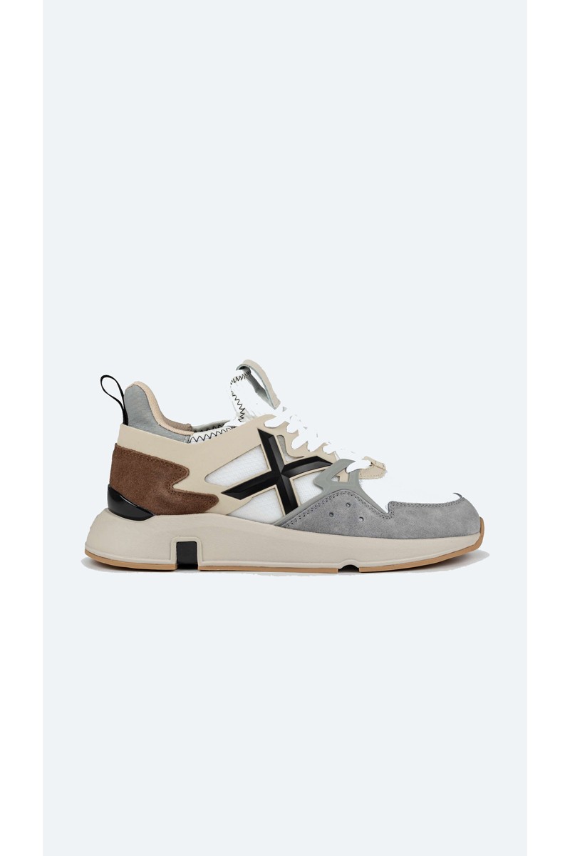 ZAPATILLAS MUNICH M42