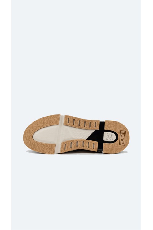 ZAPATILLAS MUNICH M42