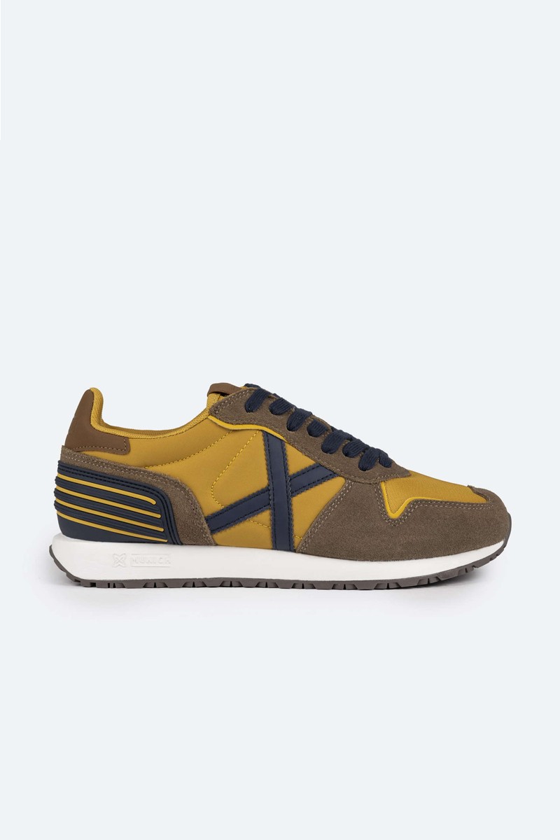 Zapatillas Munich