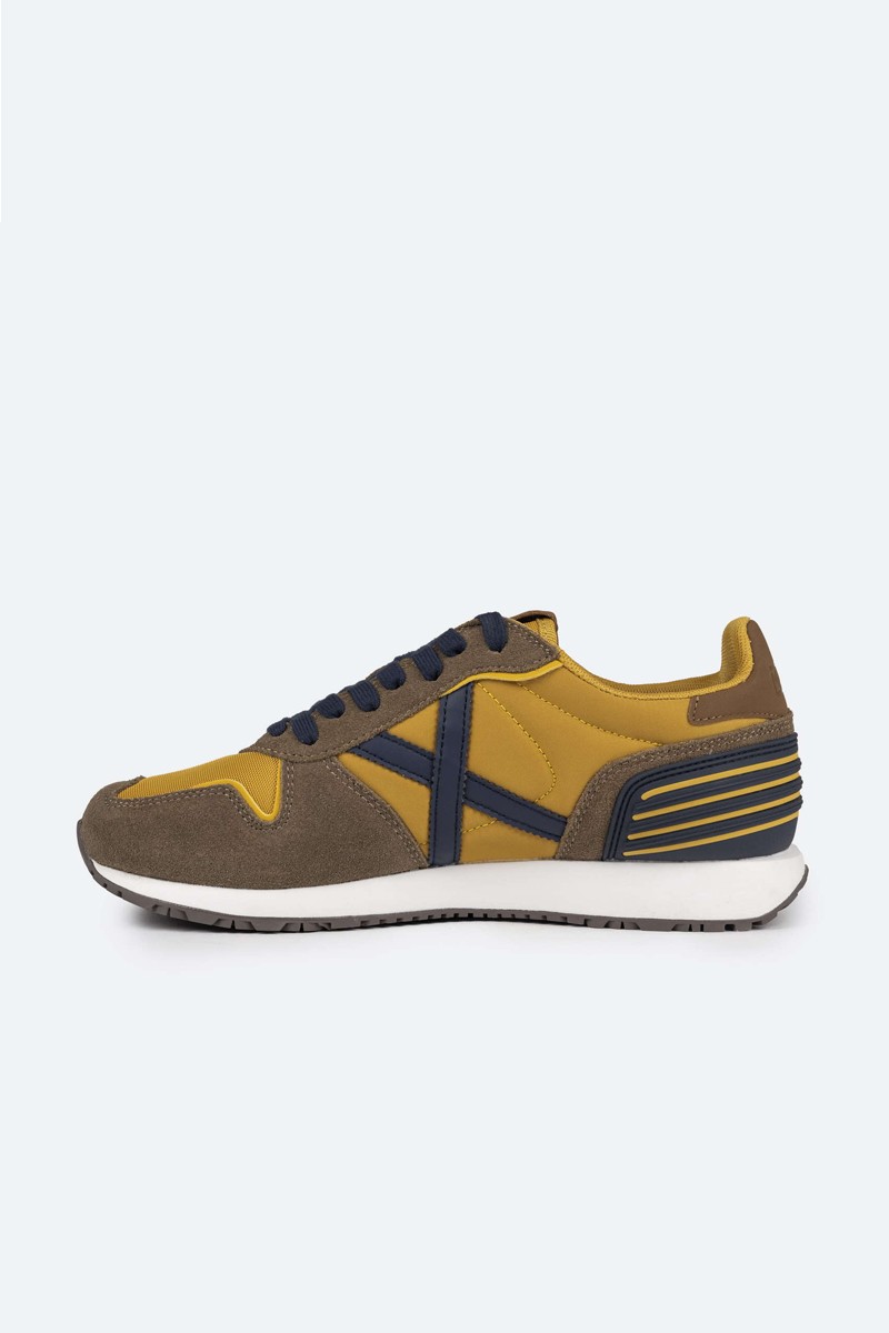 Zapatillas Munich  2