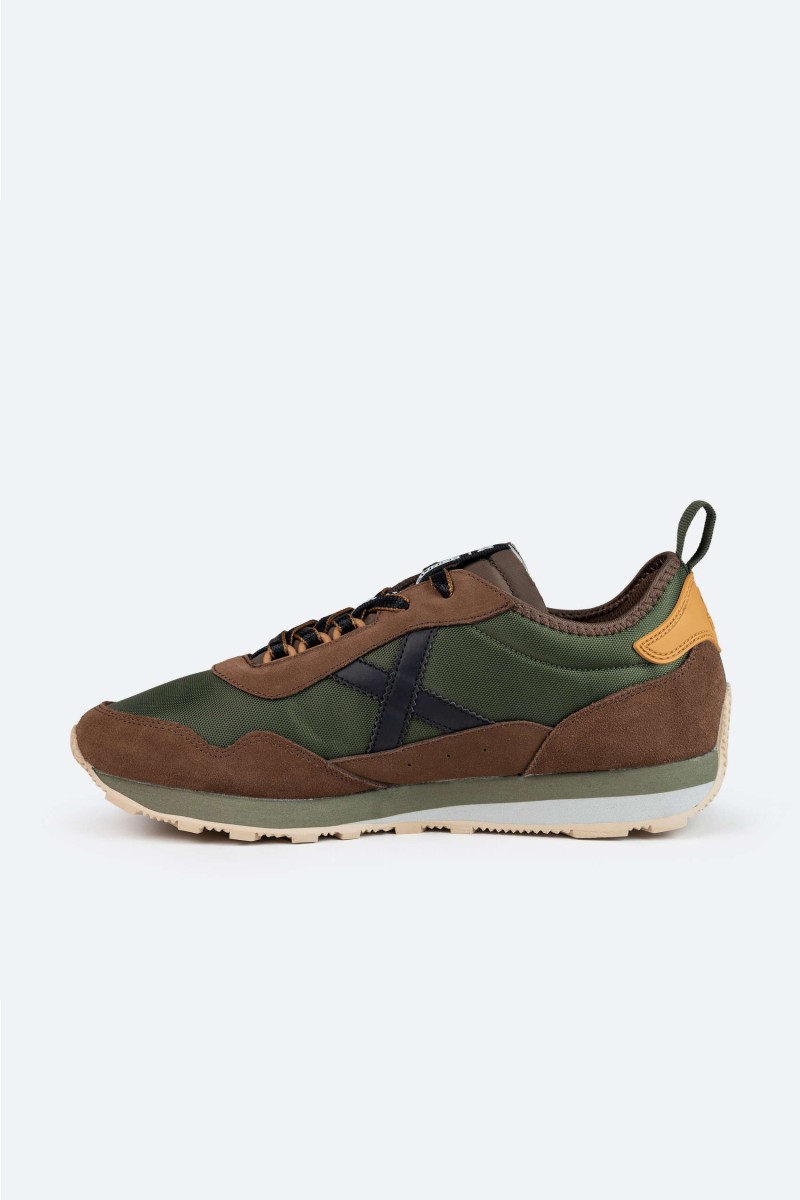 Zapatillas Munich  2
