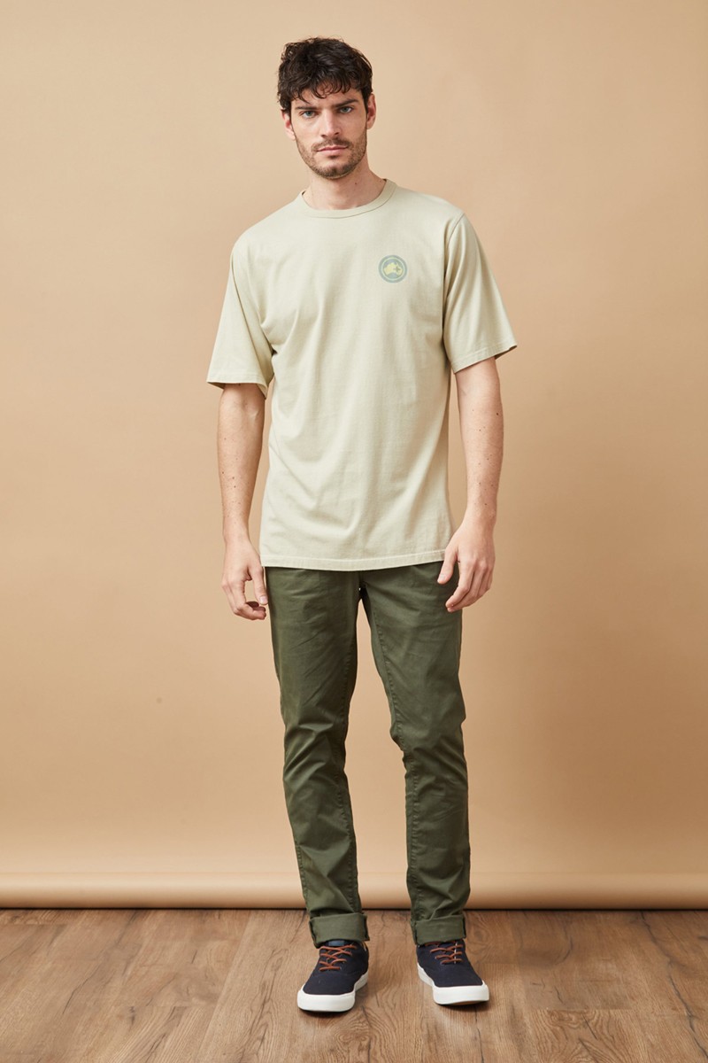CAMISETA STONE BRAND ALTONADOCK  2