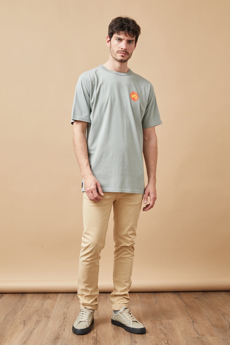  CAMISETA BRAND ALTONADOCK 