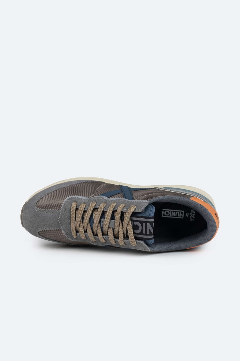 ZAPATILLAS MUNICH M28  MUNICH DYNAMO 71