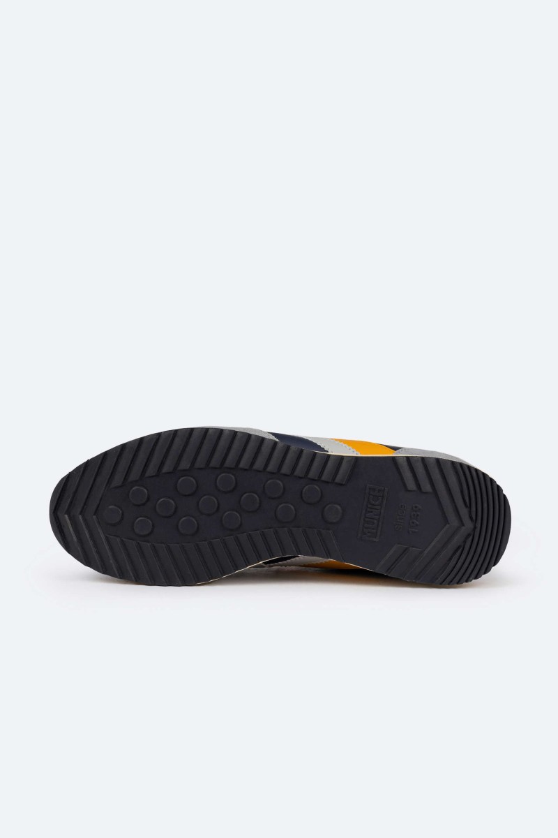 ZAPATILLAS MUNICH M27  MUNICH SAPPORO 183