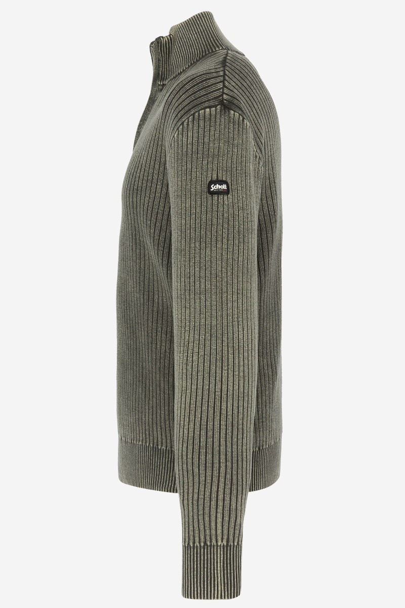  Jersey PLKARTER2 Schott 