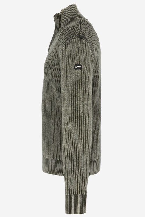 JERSEY PUNTO SCHOTT M11