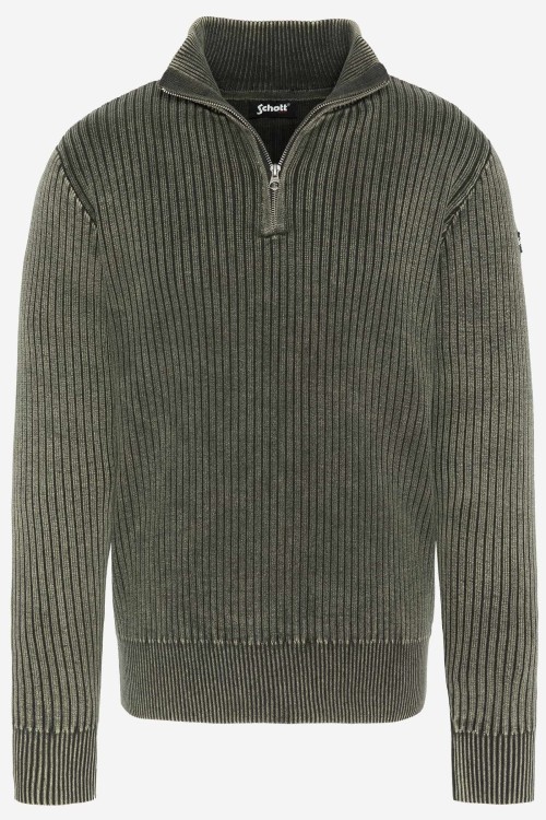 JERSEY PUNTO SCHOTT M11