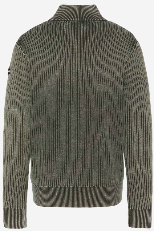 JERSEY PUNTO SCHOTT M11