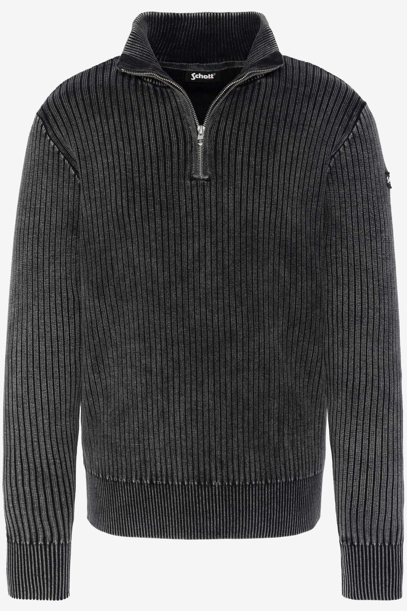 Jersey PLKARTER2 Schott