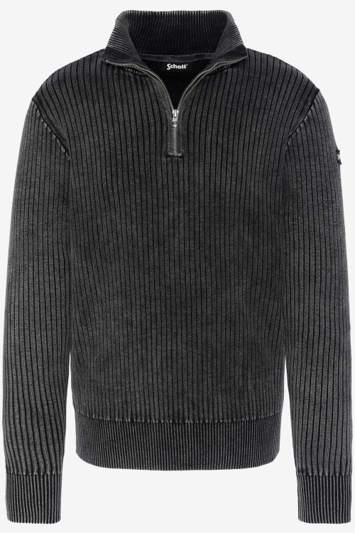 JERSEY PUNTO SCHOTT M10