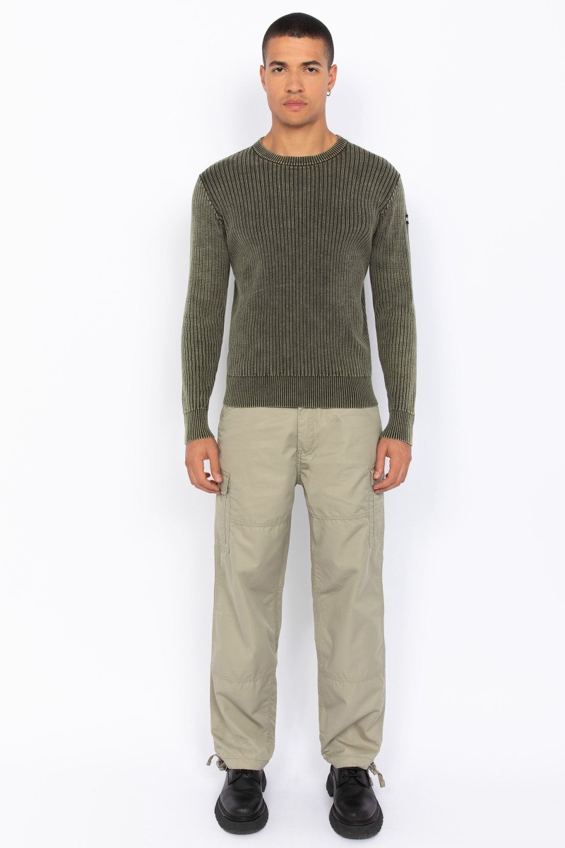  Jersey PLKARTER1 Schott 