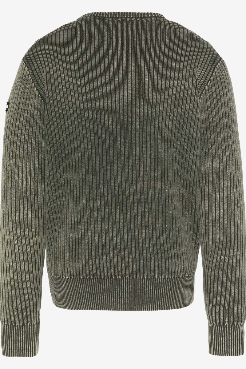  Jersey PLKARTER1 Schott 